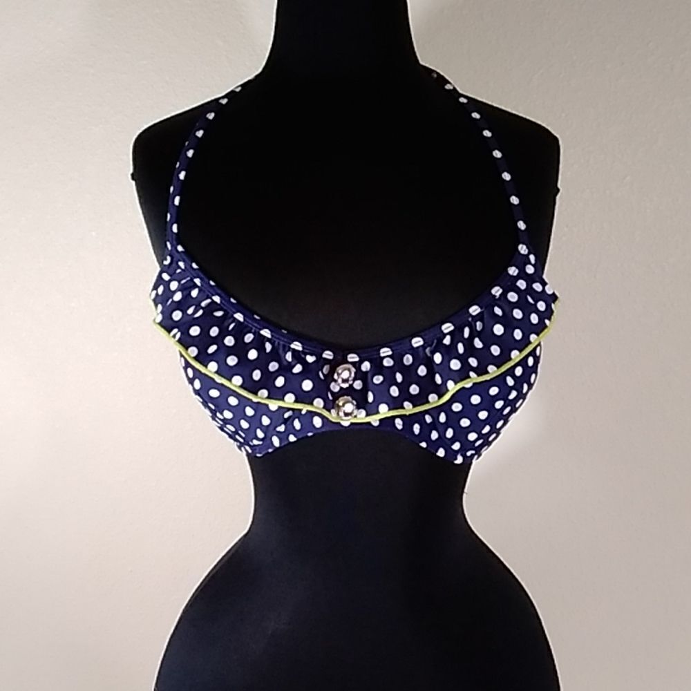 New Arizona Swim Size M No Tag